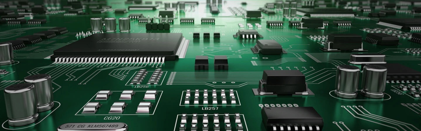 ESD Pro Solutions - Electrostatic discharge engineering and consulting